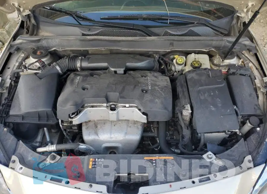 1G11C5SL0FF344345 Photo# 7