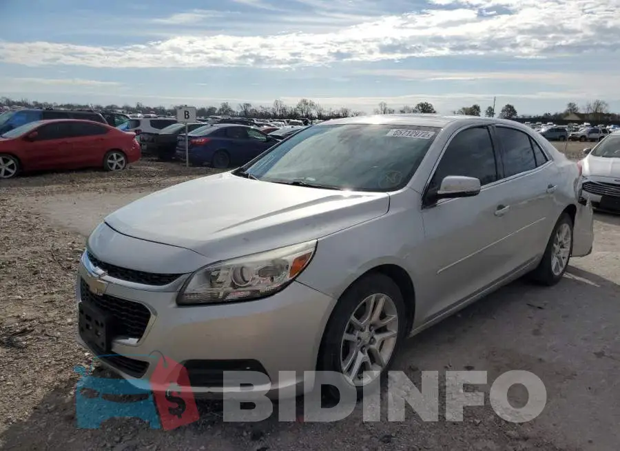 1G11C5SL2EF188002 Photo# 2