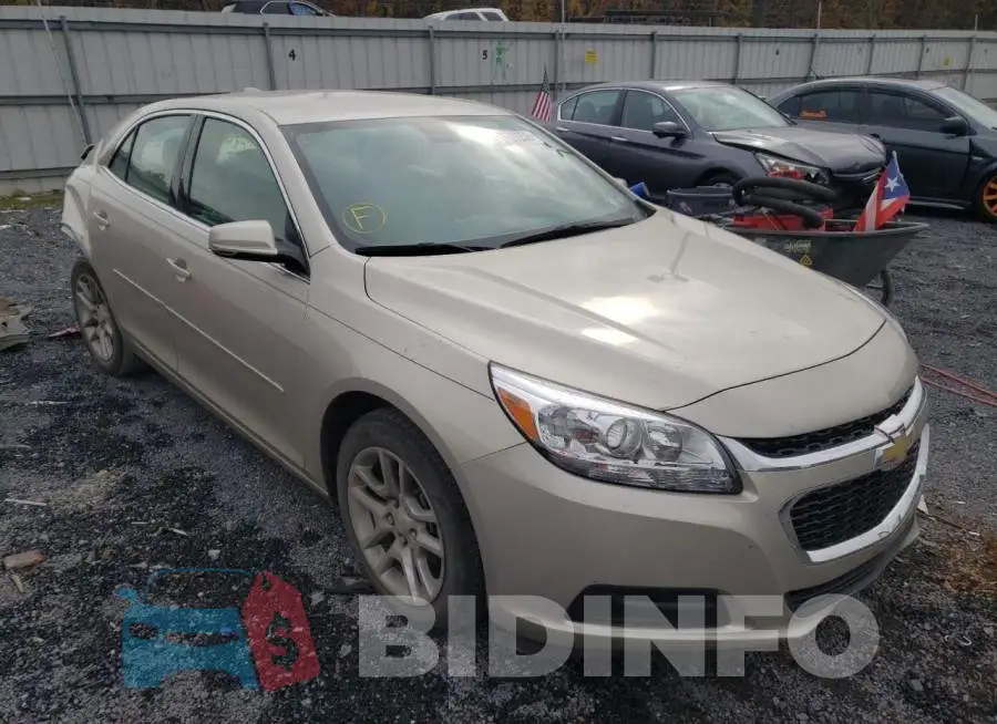 1G11C5SL2FF296492 Photo# 1