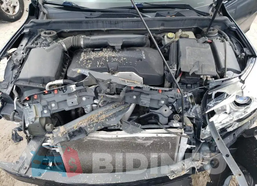 1G11C5SL4FF282643 Photo# 7