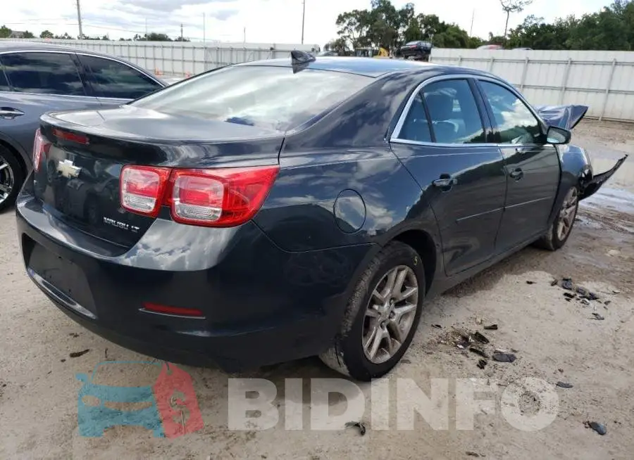 1G11C5SL4FF282643 Photo# 4