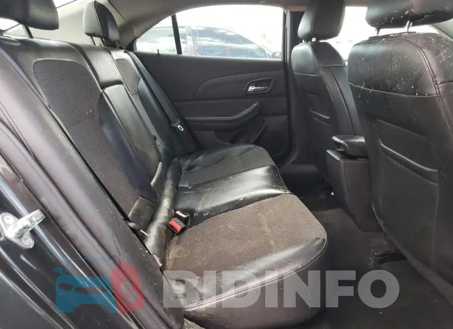 1G11C5SL4FF282643 Photo# 6