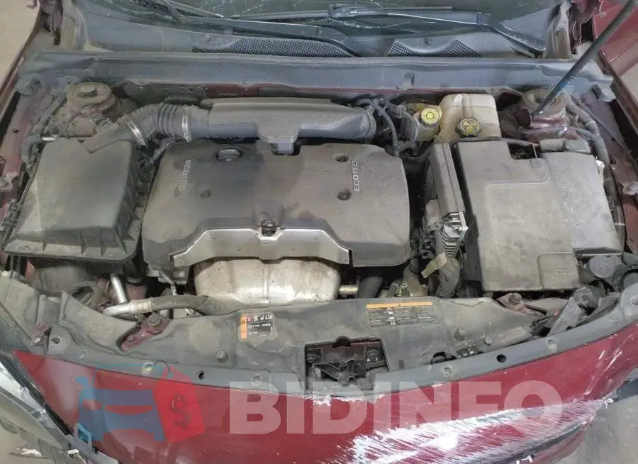 1G11C5SL5FF336452 Photo# 7