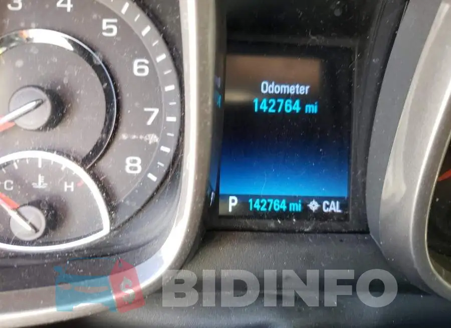 1G11C5SL6FF178767 Photo# 8