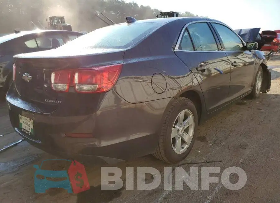 1G11C5SL6FF214764 Photo# 4