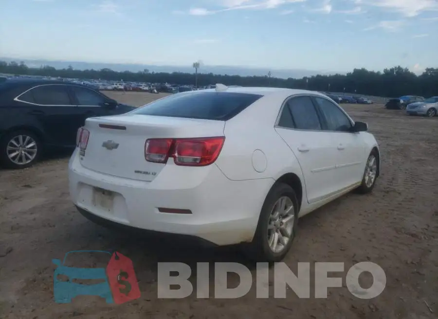 1G11C5SL6FF296706 Photo# 4