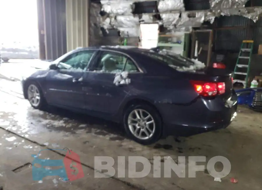 1G11C5SL6FF331292 Photo# 2
