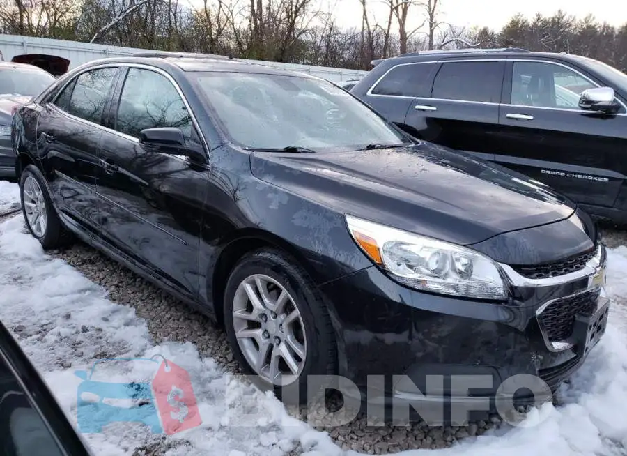 1G11C5SL7EF292789 Photo# 4