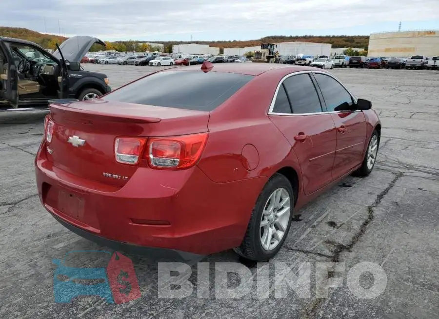 1G11C5SL9EF147768 Photo# 4