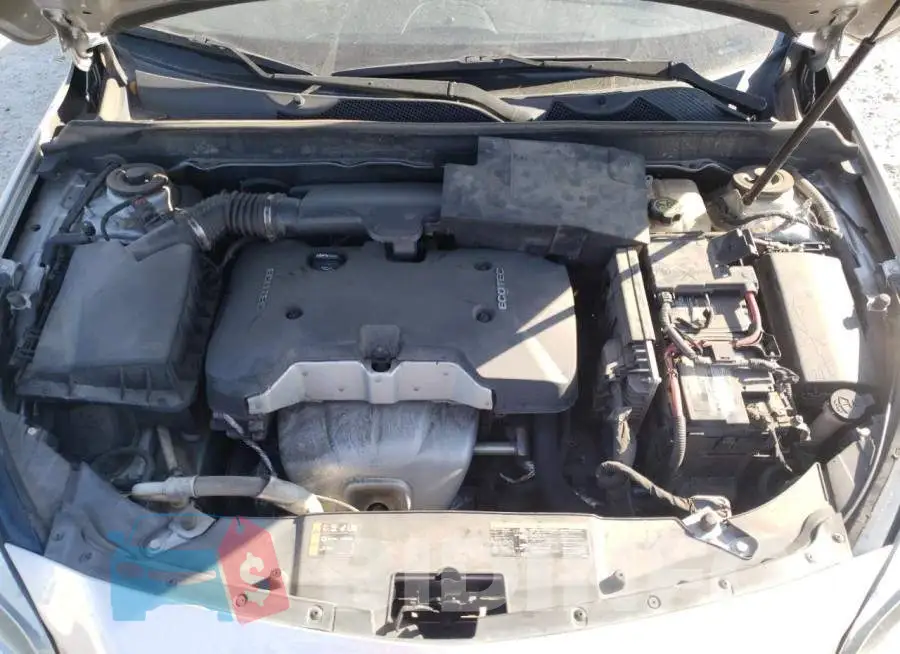 1G11C5SL9FF179993 Photo# 7
