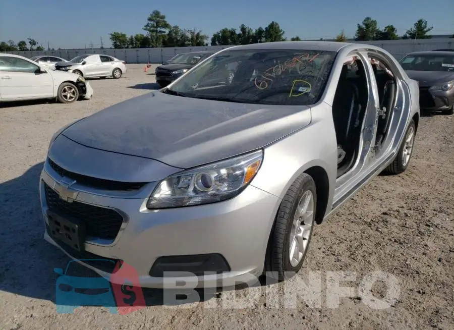 1G11C5SL9FF179993 Photo# 2