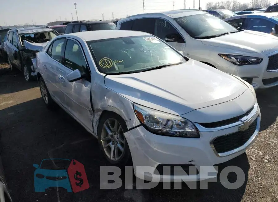 1G11C5SL9FF257494 Photo# 1