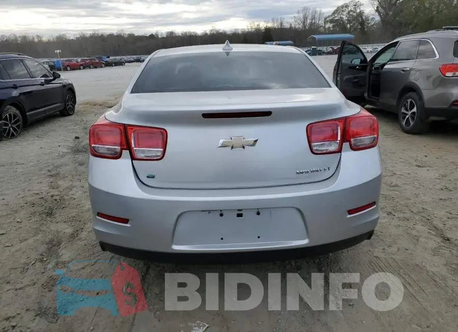 1G11C5SL9FF275347 Photo# 6