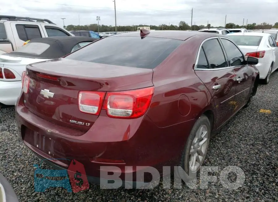 1G11C5SLXFF153810 Photo# 4