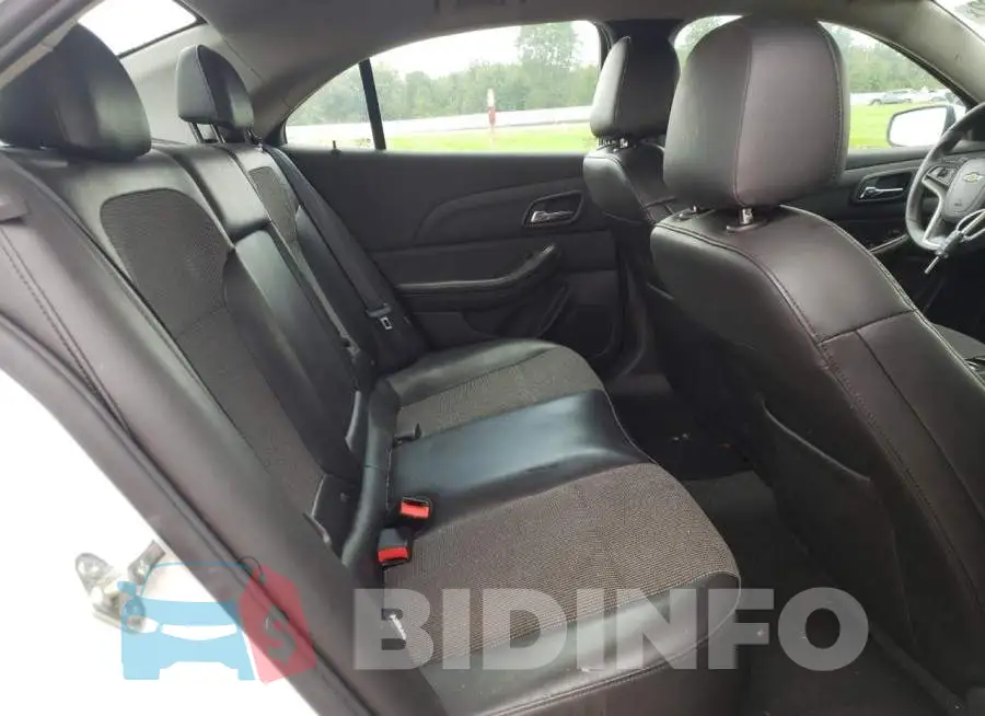 1G11C5SLXFF225413 Photo# 6