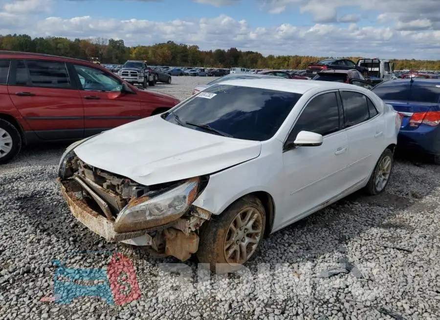 1G11C5SLXFF241675 Photo# 2