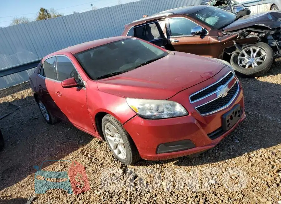 1G11D5RR6DF120016 Photo# 1