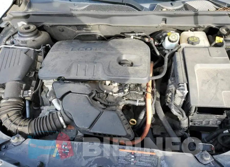 1G11D5RR7DF106917 Photo# 7
