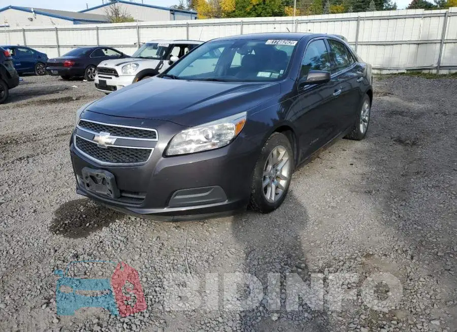 1G11D5RR7DF106917 Photo# 2