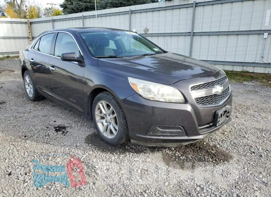 1G11D5RR7DF106917 Photo# 1