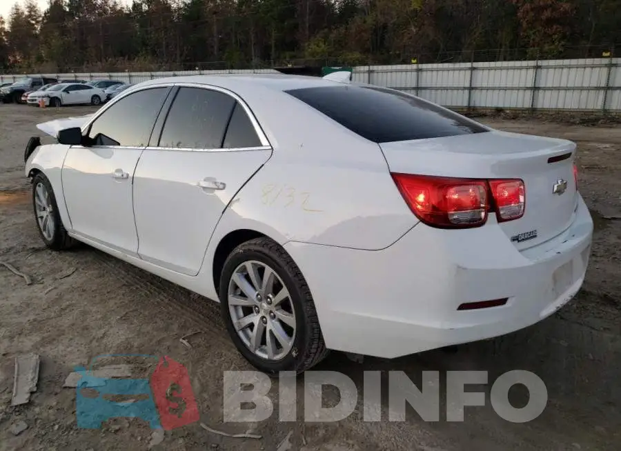 1G11D5SL0FF169849 Photo# 2