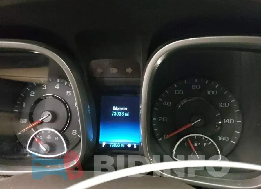1G11D5SL4FF298841 Photo# 9