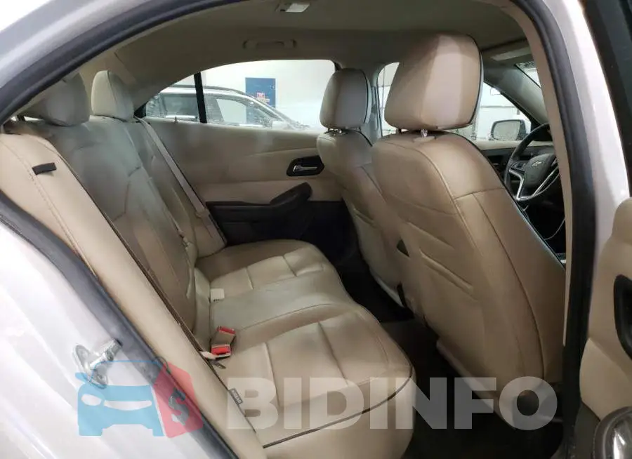 1G11D5SL4FF298841 Photo# 10