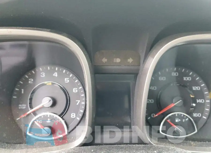1G11D5SL5FF170995 Photo# 8
