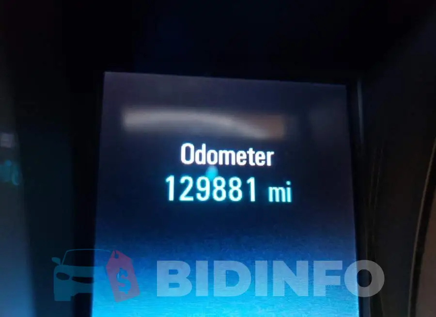 1G11D5SL5FF201548 Photo# 8
