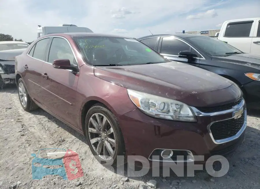1G11D5SL6FF257398 Photo# 1