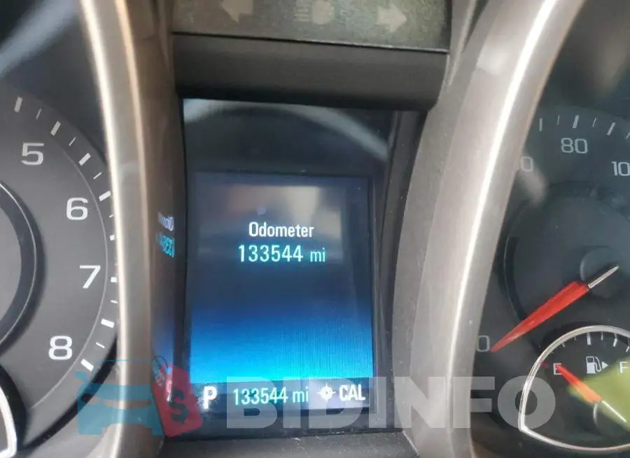 1G11D5SL7FF146861 Photo# 8