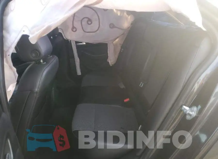 1G11D5SL7FF146861 Photo# 6