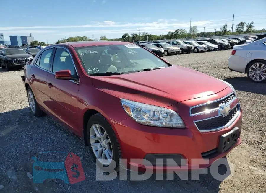 1G11D5SR9DF284547 Photo# 1
