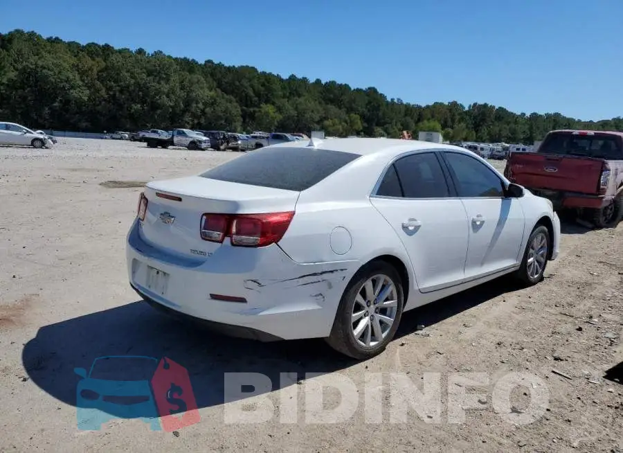 1G11E5SA9DF248039 Photo# 4