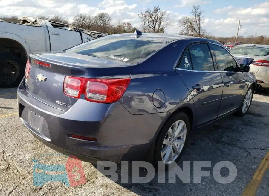 1G11E5SL3EF283887 Photo# 4