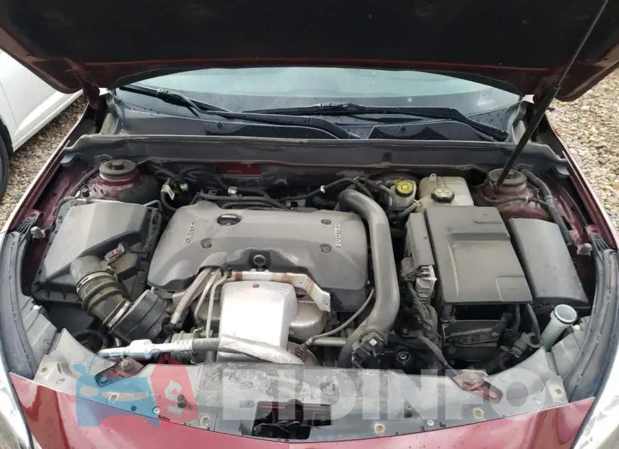 1G11E5SX1FF285612 Photo# 7