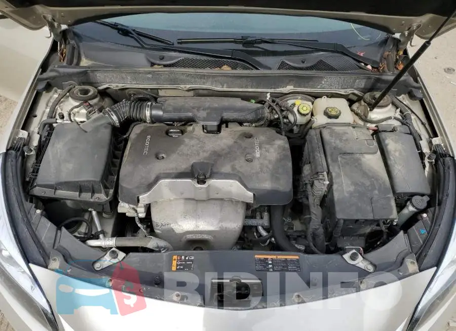 1G11F5SL3FF323352 Photo# 7