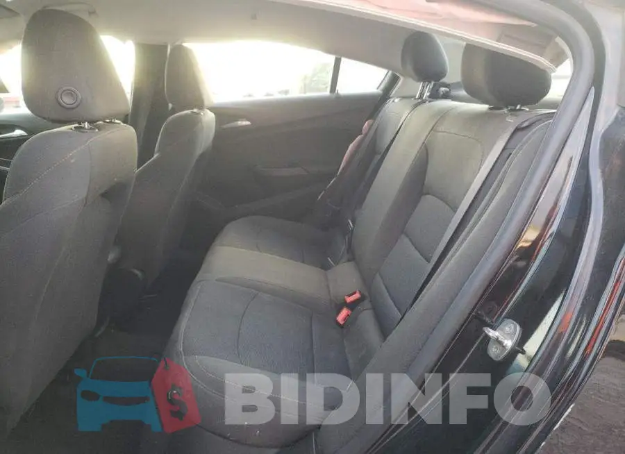 1G1BC5SM2G7240982 Photo# 6