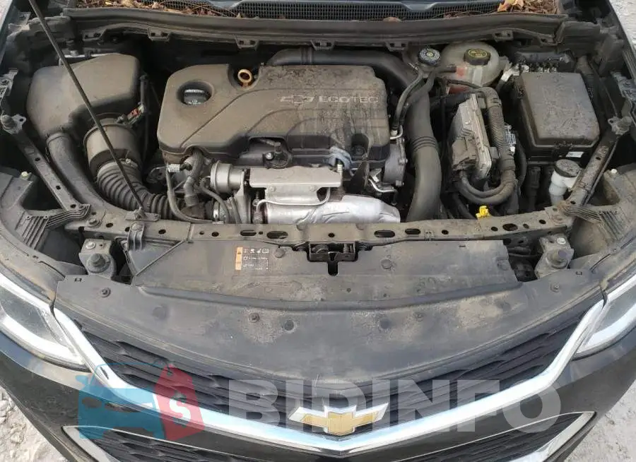 1G1BC5SM2G7240982 Photo# 7