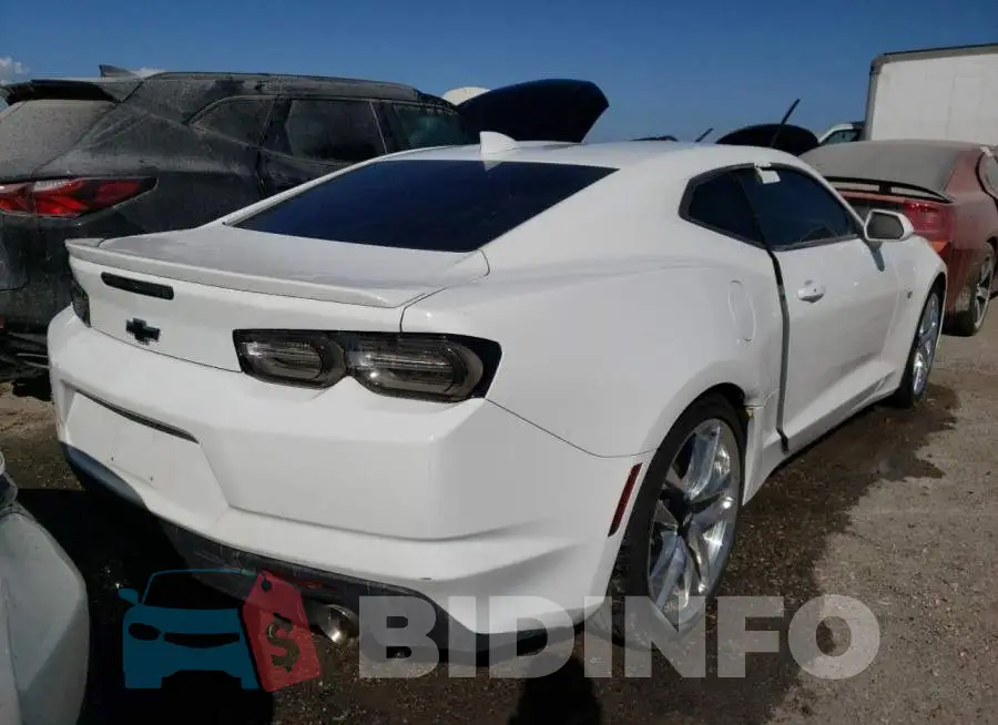 1G1FB1RS7L0112547 Photo# 4