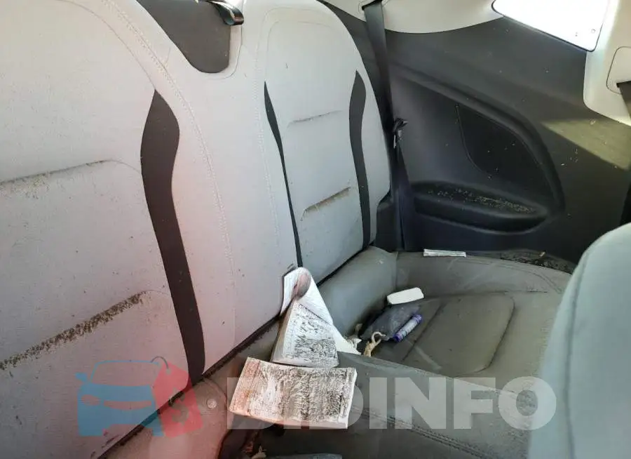 1G1FB1RS7L0112547 Photo# 6