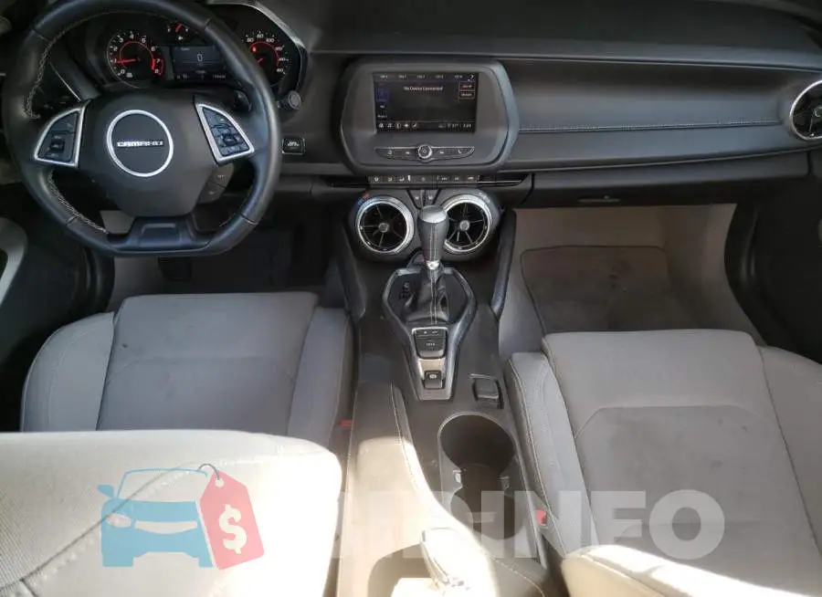 1G1FB1RX7N0116127 Photo# 8