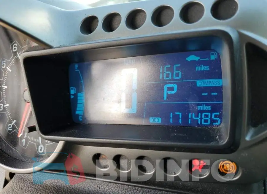 1G1JC5SH1E4212149 Photo# 8