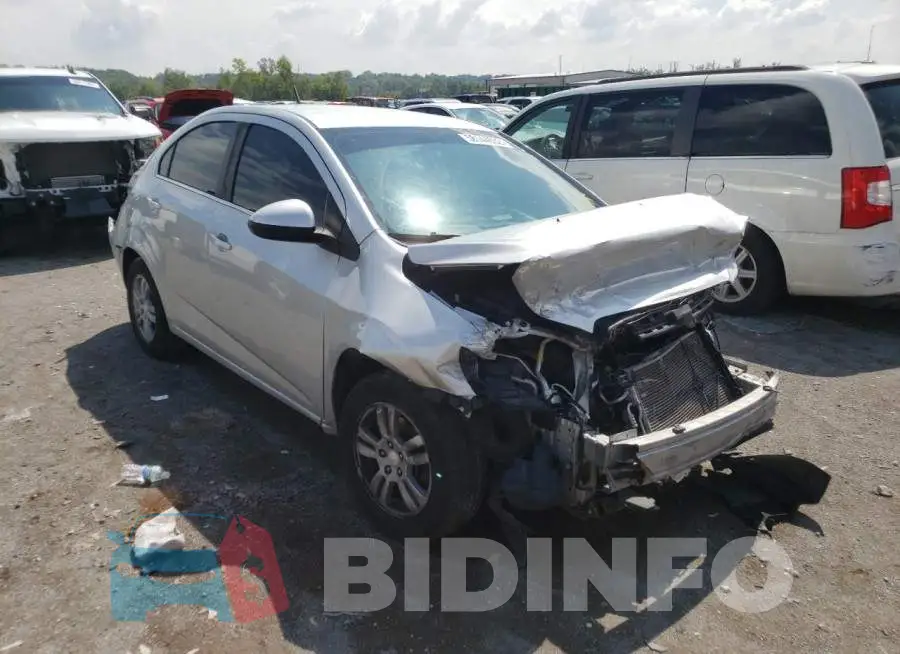 1G1JC5SH1E4212149 Photo# 1