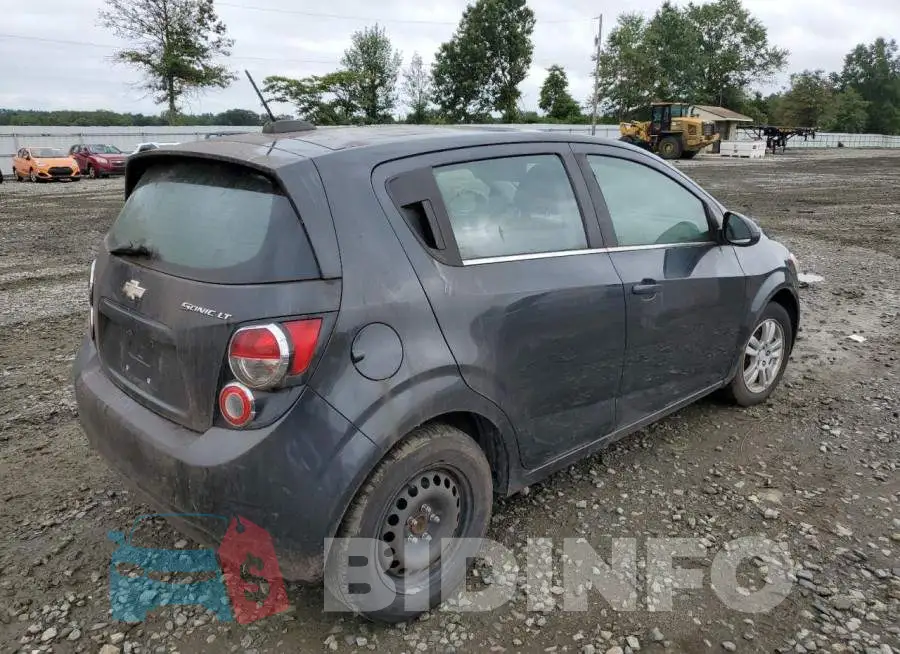 1G1JC6SH6F4149332 Photo# 4