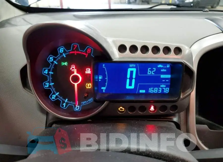1G1JD5SB2F4147032 Photo# 9