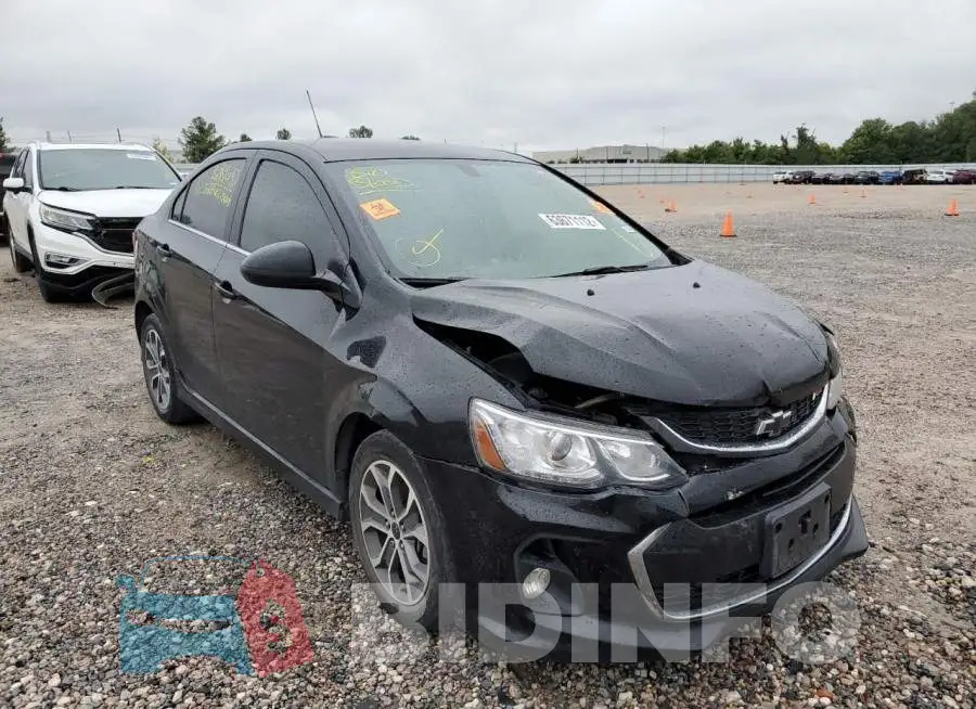1G1JD5SHXJ4123204 Photo# 1