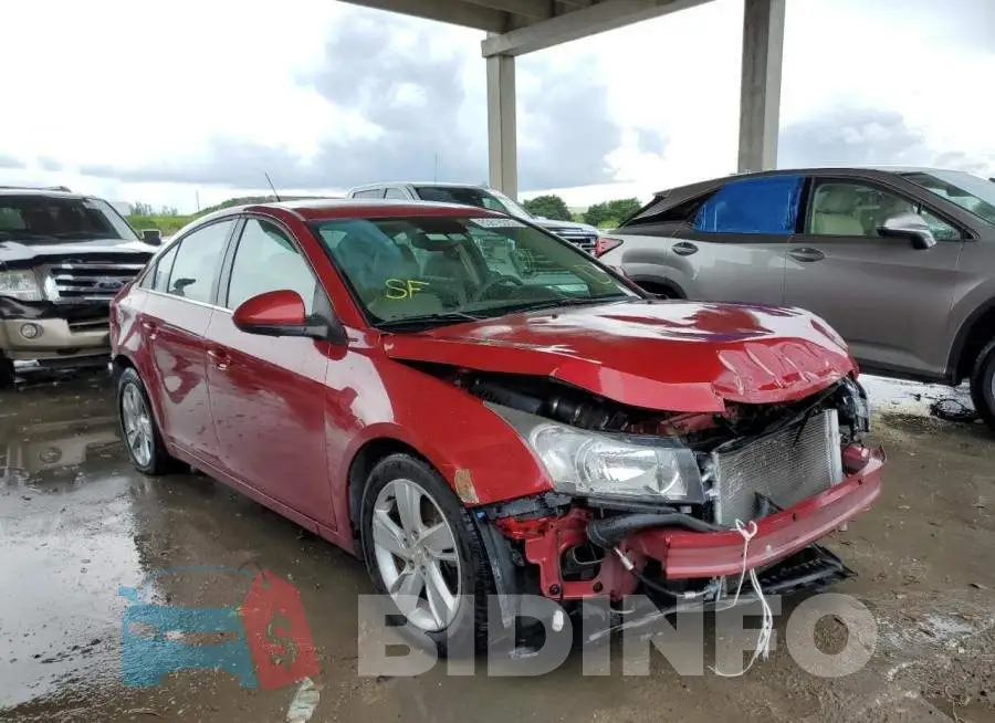 1G1P75SZ5E7235732 Photo# 1