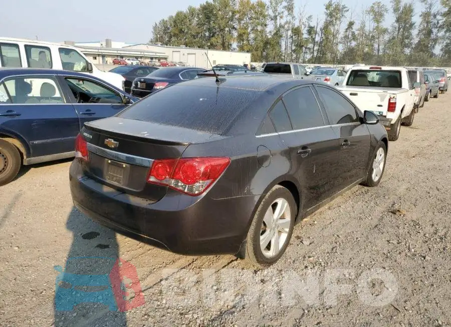 1G1P75SZ7E7221928 Photo# 4