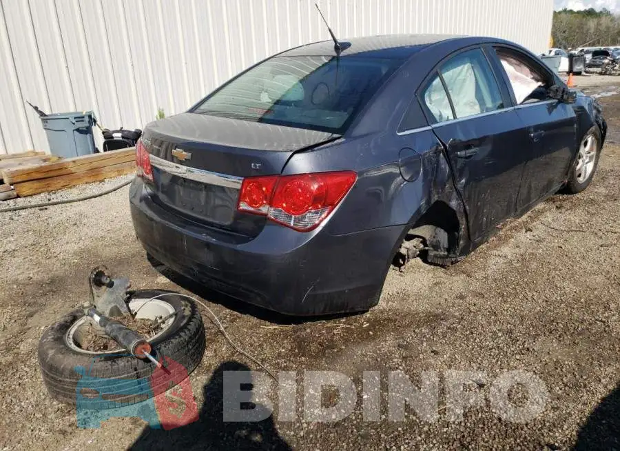 1G1PC5SB1D7170679 Photo# 9